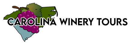 Carolina Winery Tours
