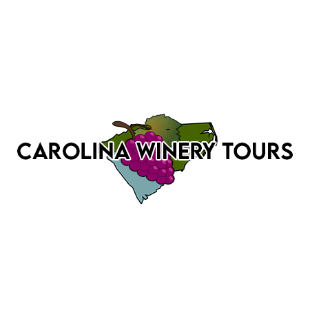 CarolinaWineryTours-Square